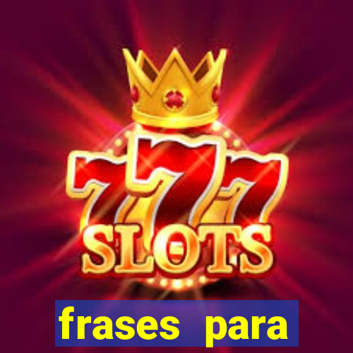frases para pioneiros jw